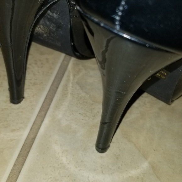 Styluxe - Picture 4 of 5